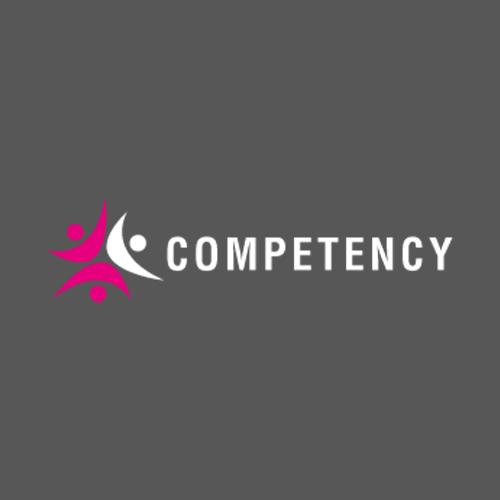 Consulteam COMPETENCY