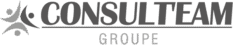 Consulteam Groupe
